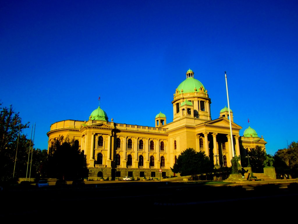 serbian-national-assembly