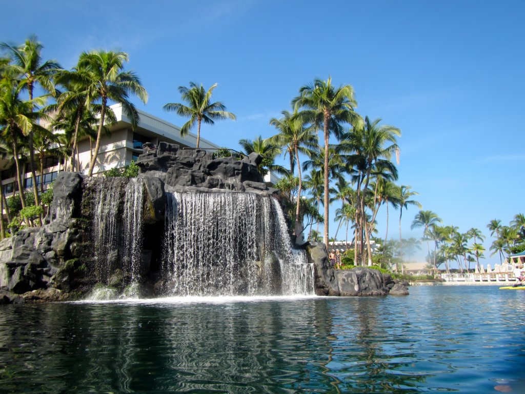 canoeingbythewaterfall.jpg