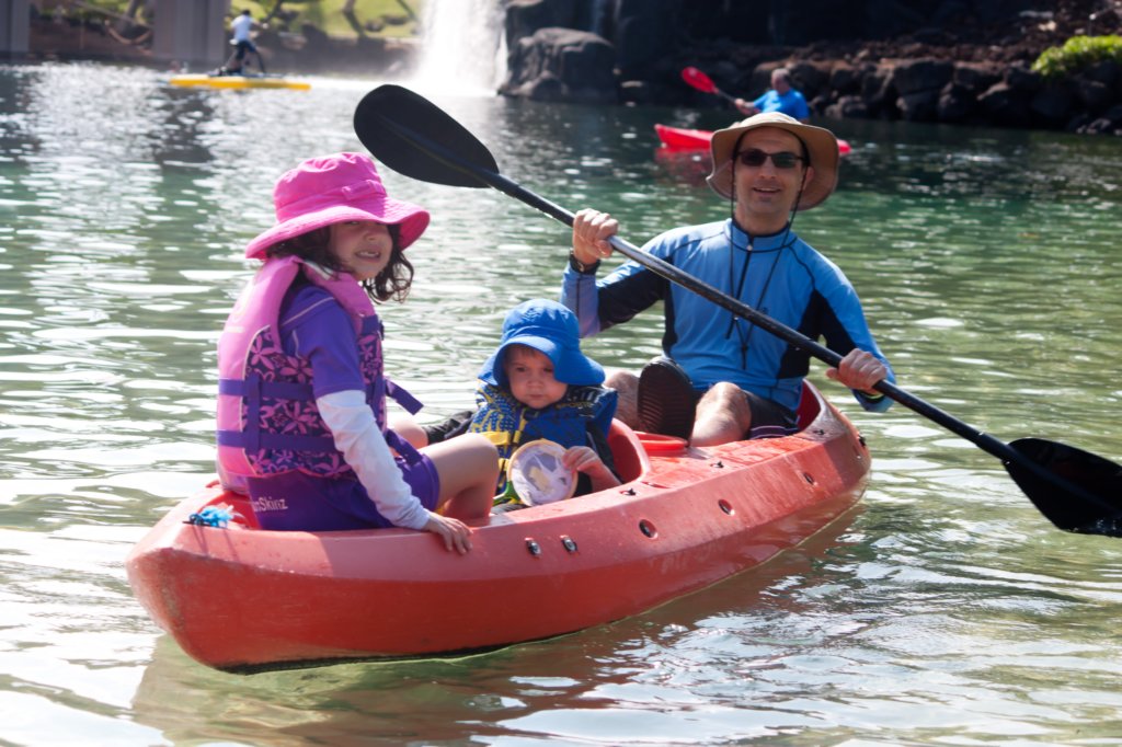 canoeingwithdaddy.jpg