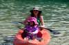 canoeingwithmommy_small.jpg