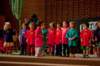 graduationplaywombats20133_small.jpg