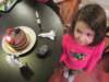 mias5thbirthday_small.jpg