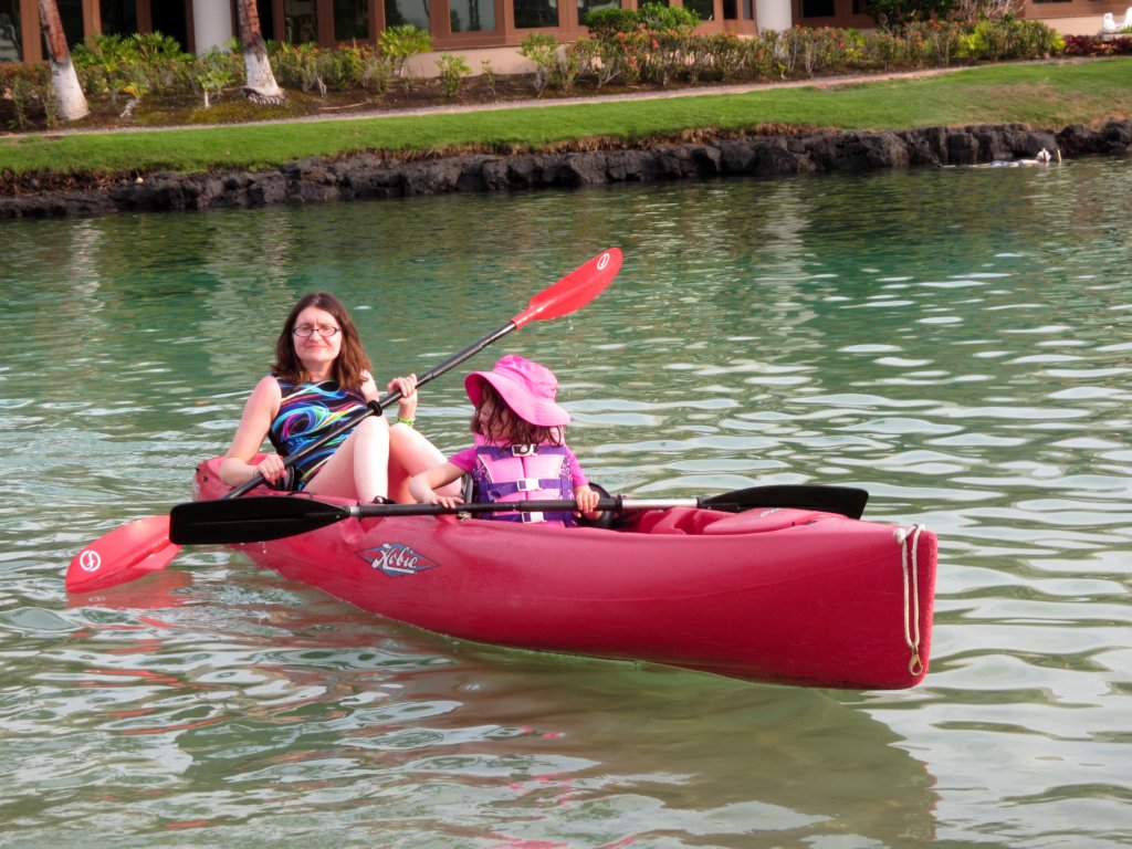 morecanoeingwithmommy.jpg