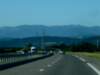 approachingthepyrenees_small.jpg