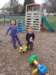 attheplayground_small.jpg