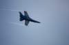 blueangelsatseafair20142_small.jpg