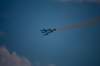 blueangelsatseafair20143_small.jpg