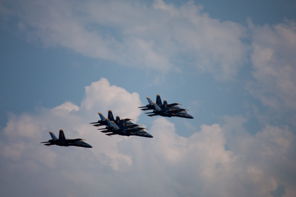 blueangelsatseafair20144.jpg