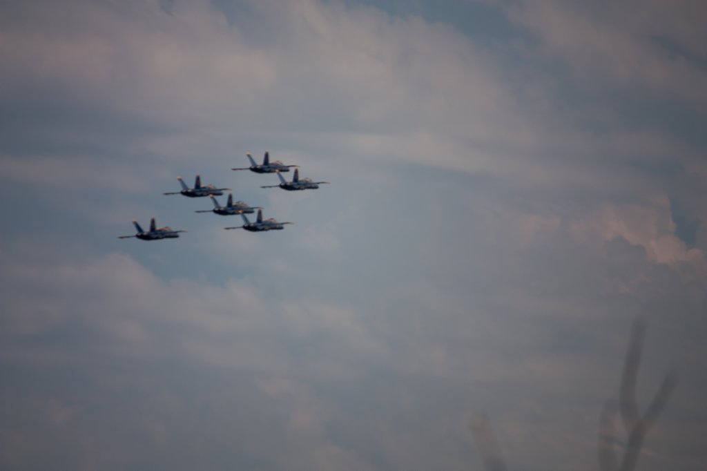 blueangelsatseafair20145.jpg