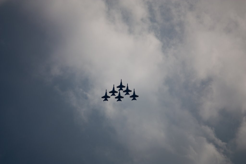 blueangelsatseafair20147.jpg