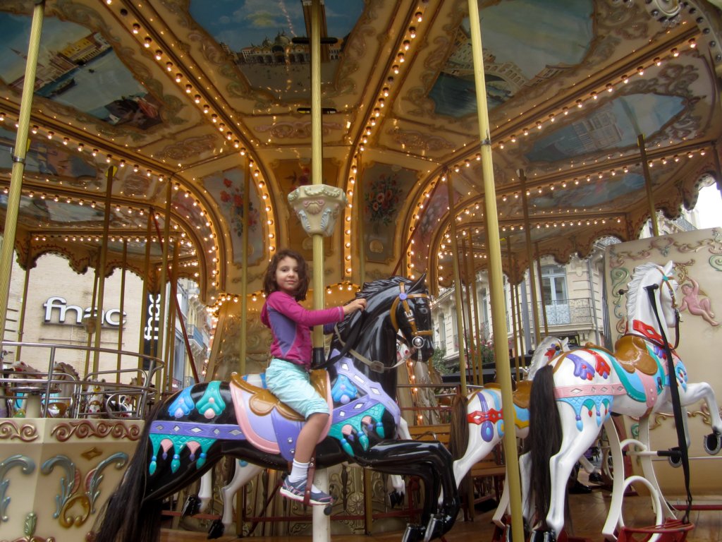 carouselintoulouse.jpg