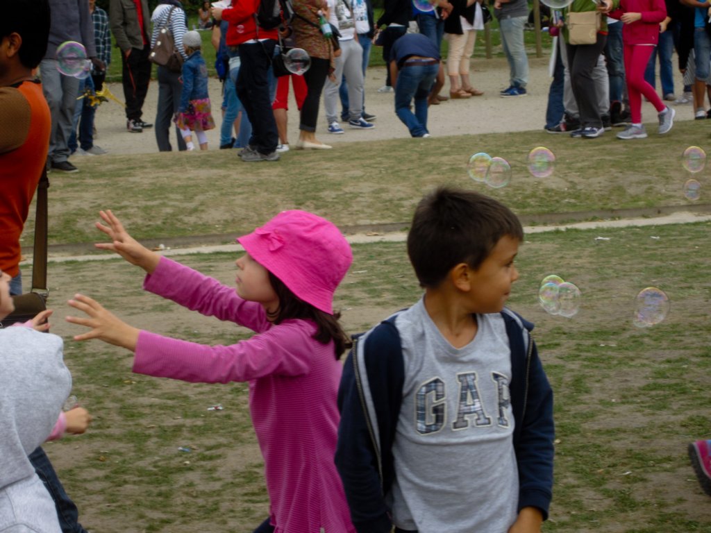 chasingsoapbubbles.jpg