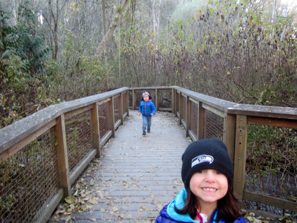 crossingwoodenbridge.jpg