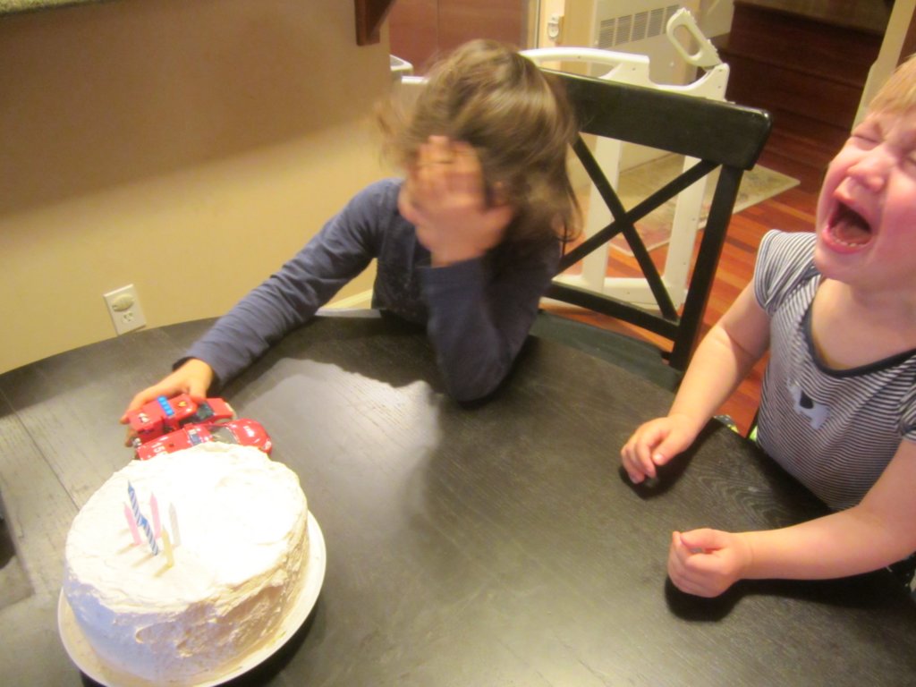 mias6thbirthday.jpg