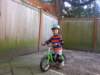 oliverisridinghisbalancebike_small.jpg