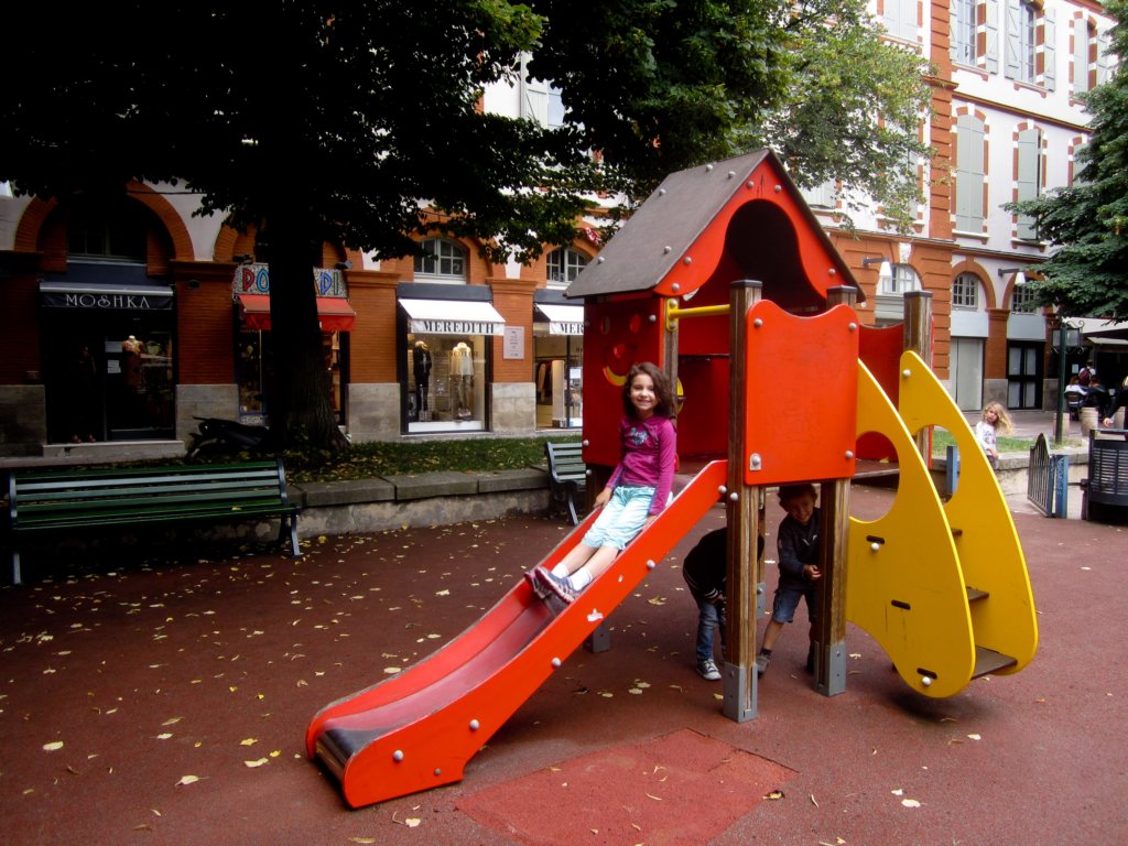 playgroundintoulouse.jpg