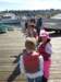 schooltriptocenterforwoodenboats_small.jpg