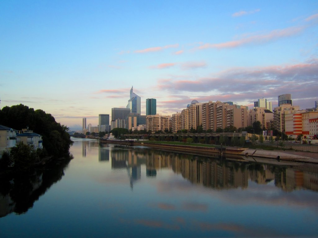 seineriverlaseine.jpg