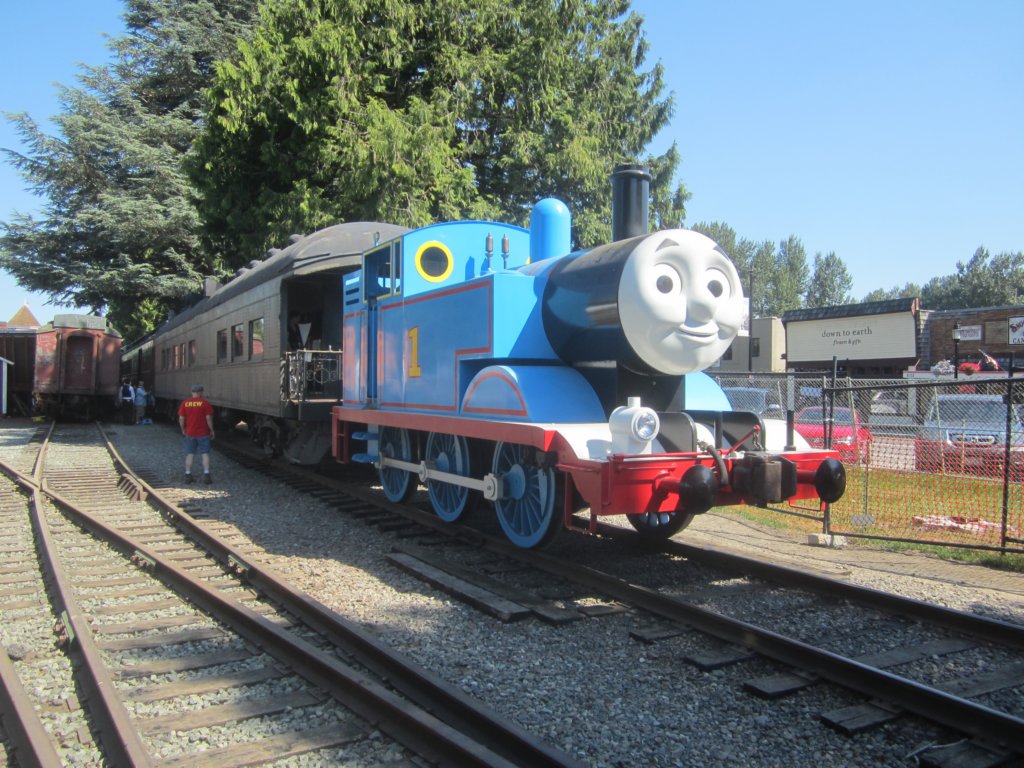 thomasatthenorthwestrailwaymuseum.jpg