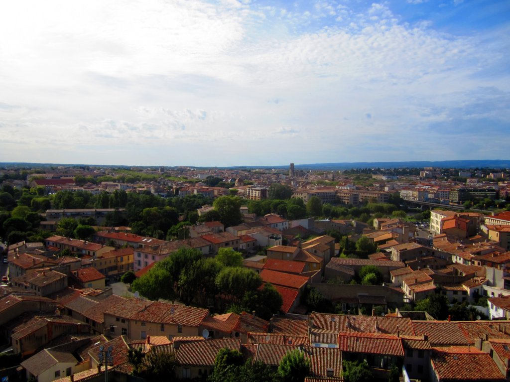 viewofthecityfromthecastlewalls.jpg