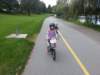 bikingaroundthegreenlake_small.jpg