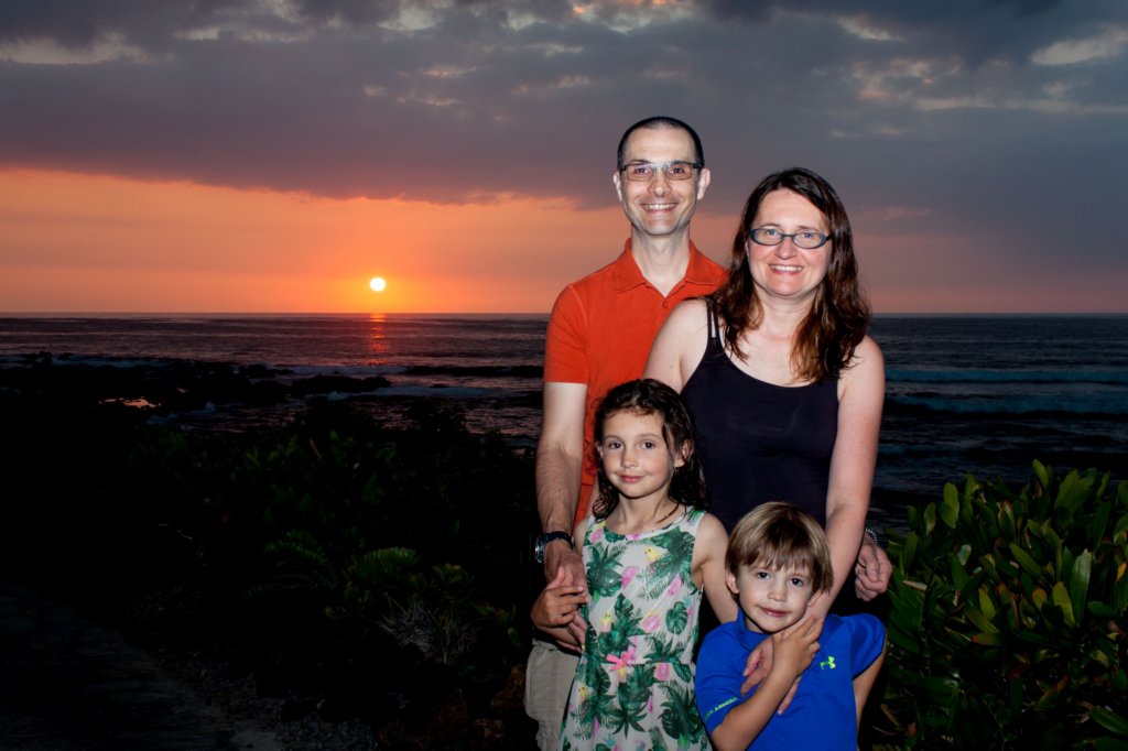 familysunsetphoto.jpg