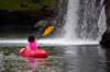 kayakingbythewaterfall_small.jpg