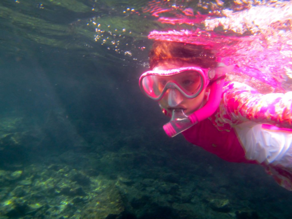 miawentstraighttosnorkeling.jpg