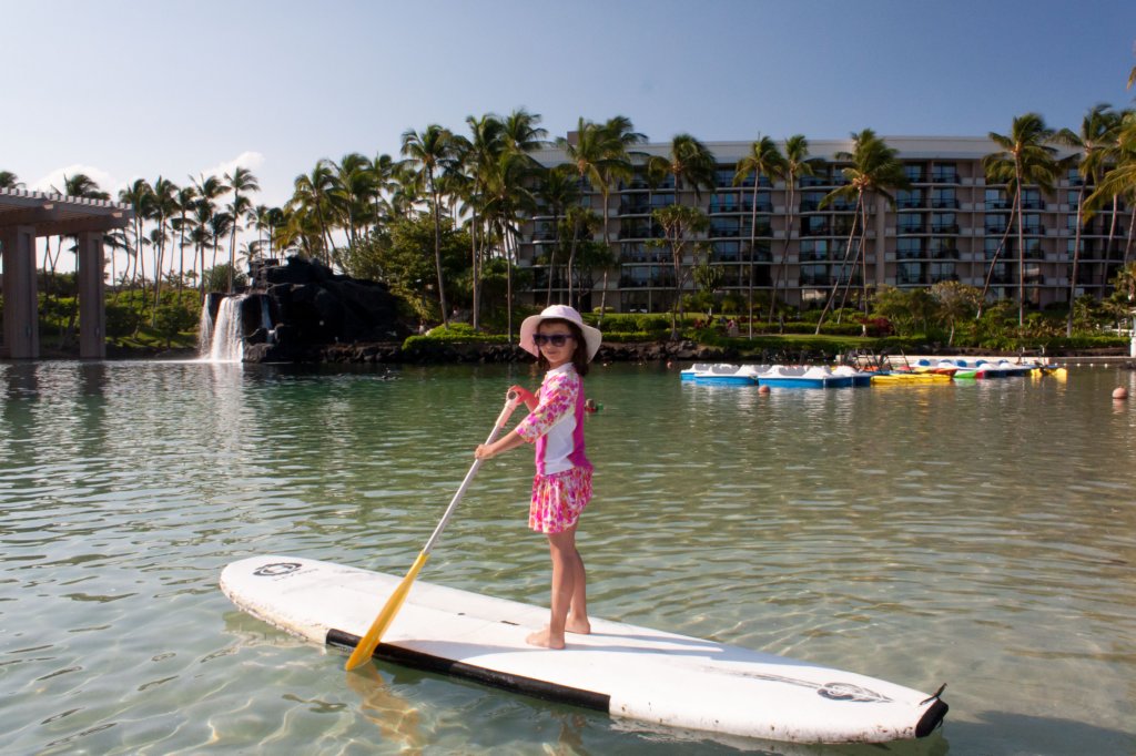 onapaddleboardbyherself.jpg