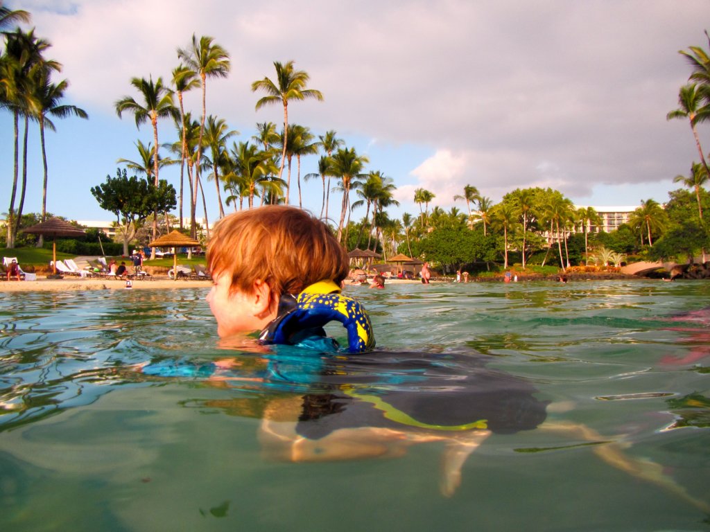 swimmingallbyhimself.jpg