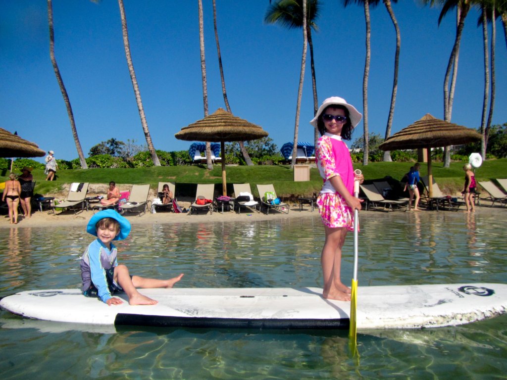 takingoliverforarideonthepaddleboard.jpg