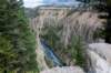 thegrandcanyonoftheyellowstone_small.jpg