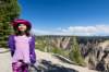 attherimofthegrandcanyonofyellowstone_small.jpg