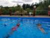 chillingoutattheswimmingpoolinwhitefish_small.jpg