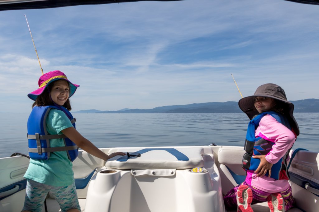 fishingattheflatheadlake.jpg