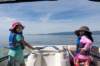 fishingattheflatheadlake_small.jpg