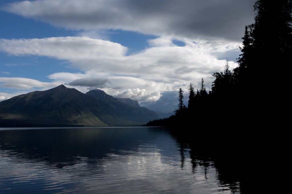 lakemcdonald.jpg