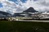 loganpass_small.jpg