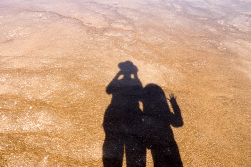 miasandpetershadowsinyellowstone.jpg