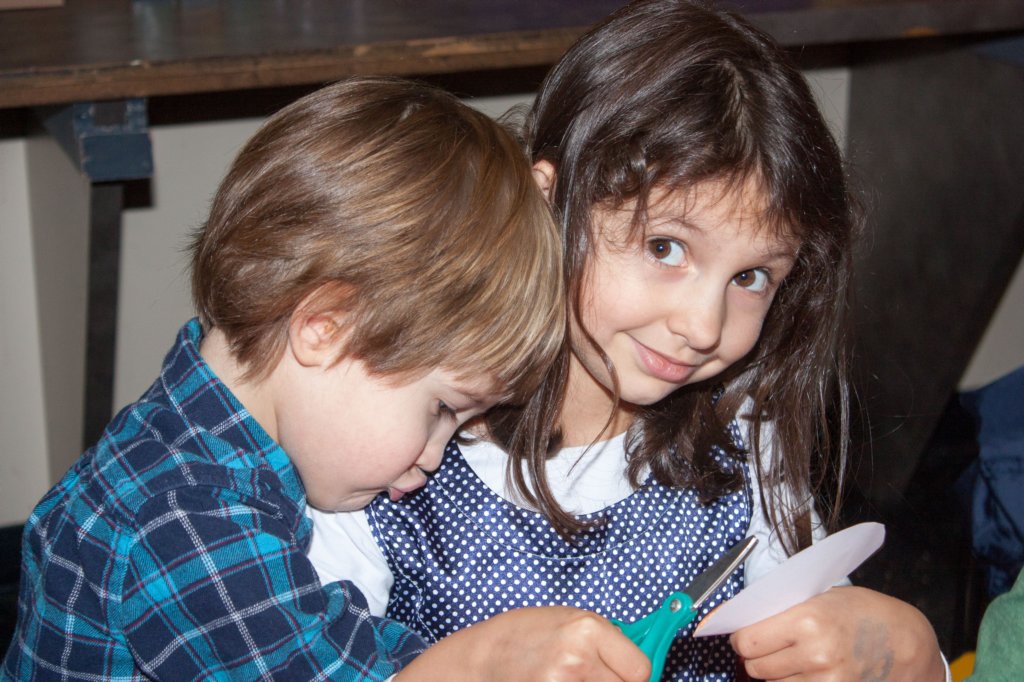 miasbirthdaypartyatpacificsciencecenter2.jpg