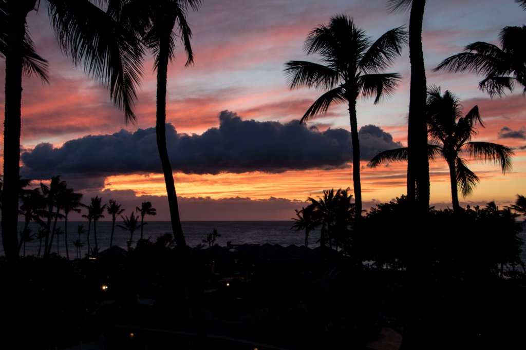 anothersunsetathiltonwaikoloaresort.jpg