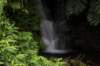 anotherwaterfall_small.jpg