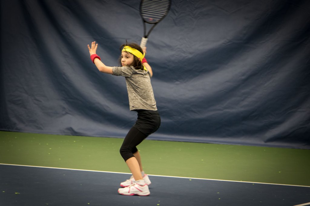 forehand.jpg