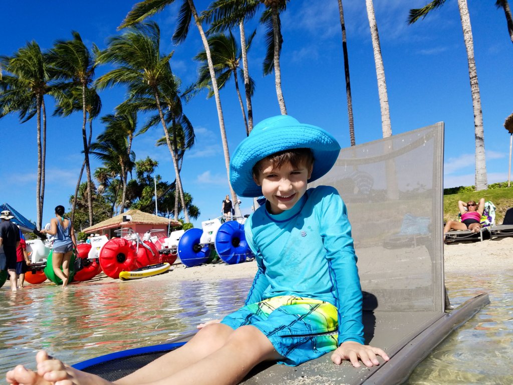 onahightidebeachchairsaremostlysubmerged.jpg