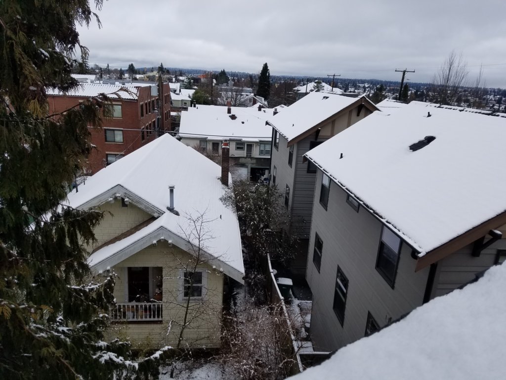 snowinseattle.jpg