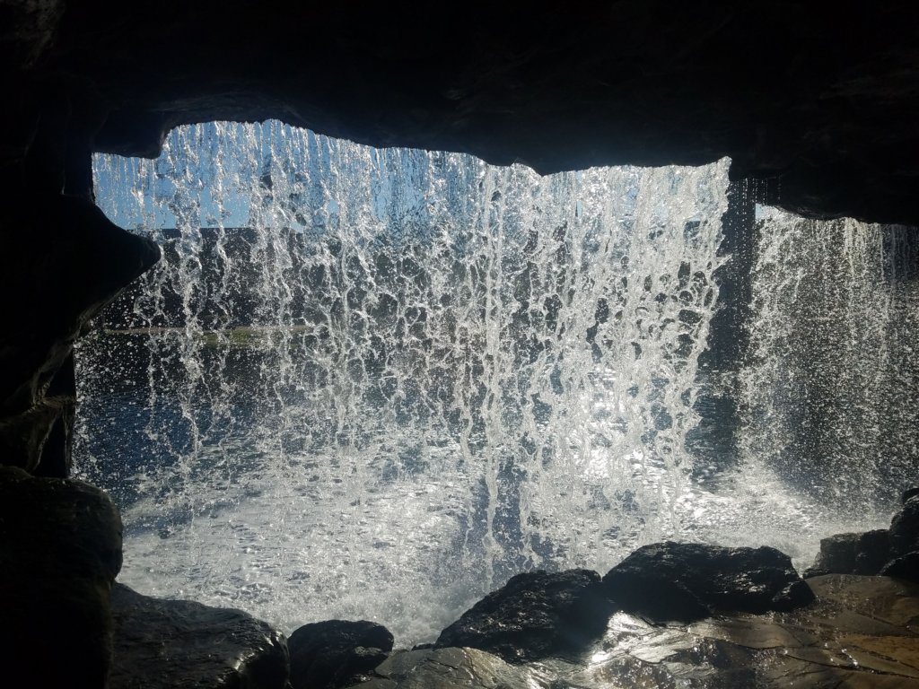 theothersideofthewaterfall.jpg