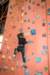 wallclimbingatmiasbirthdayparty_small.jpg