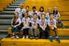 westwoodlandroboticsteam201718_small.jpg