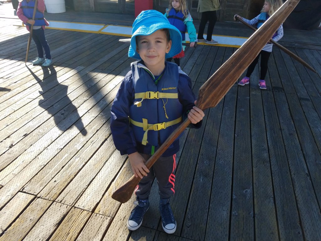 woodenboatcenterfieldtrip.jpg