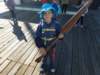 woodenboatcenterfieldtrip_small.jpg